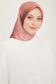 Sura İpek Eşarp  9104D (S ) thumbnail 1