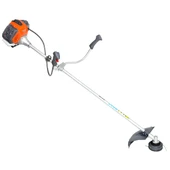 Oleomac BCH 400 T Eur5 Motorlu Benzinli Yan Tırpan thumbnail 2