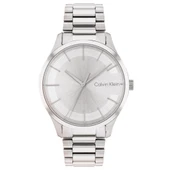 Calvin Klein CK25200041 Unisex Kol Saati thumbnail 1