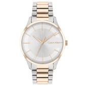 Calvin Klein CK25200044 Kol Saati thumbnail 1