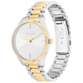 Calvin Klein CK25200167 Kol Saati thumbnail 2