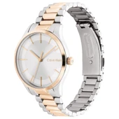 Calvin Klein CK25200044 Kol Saati thumbnail 2