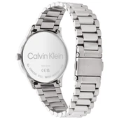 Calvin Klein CK25200041 Unisex Kol Saati thumbnail 3