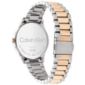 Calvin Klein CK25200044 Kol Saati thumbnail 3