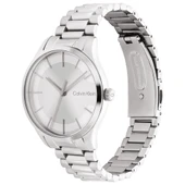 Calvin Klein CK25200041 Unisex Kol Saati thumbnail 2