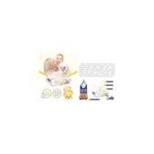 Sleepy Sensitive 90 Yaprak Islak Havlu 1 Paket thumbnail 2