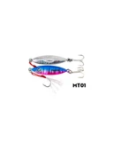 Fujin UFO Micro Jig 10gr thumbnail 6