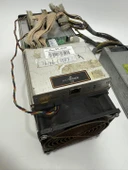 Antminer Bitmain S9 14.0T Psu Miner 2. El thumbnail 4
