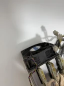 Antminer Bitmain S9 14.0T Psu Miner 2. El thumbnail 9