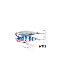 Fujin UFO Micro Jig 10gr thumbnail 9