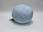 Jacknjellify Dream Island Bubble Peluş Oyuncak thumbnail 4