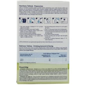 Hipp 2 Organik Combiotic Devam Sütü 800 gr thumbnail 3