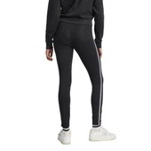 Adidas JF3399 W Cb Kadın Tayt thumbnail 2