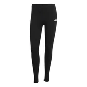 Adidas JF3399 W Cb Kadın Tayt thumbnail 6