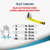 Vizor -  De Quervain Ateli CODE 15 thumbnail 3