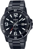 Casio MTP-VD01B-1BVUDF Kol Saati thumbnail 1