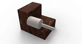 KUTZALL C-18-E Kalın Diş Silindir Tip Törpü (3.1 mm Sap) thumbnail 3