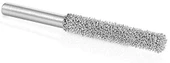KUTZALL C-18-E Kalın Diş Silindir Tip Törpü (3.1 mm Sap) thumbnail 12