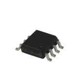 FAN 7711 SMD thumbnail 1