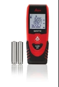 LEICA DISTO D1 Bluetooth Lazer Metre (40 Metre) thumbnail 11