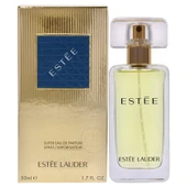 Estee Lauder Estee Super - Eau de Parfum, 50 ml kadın thumbnail 2