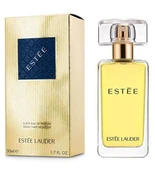 Estee Lauder Estee Super - Eau de Parfum, 50 ml kadın thumbnail 3