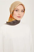 Sura İpek Eşarp  91114D (S ) thumbnail 9