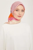 Sura İpek Eşarp  91114D (S ) thumbnail 5
