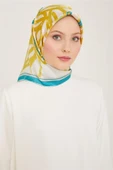 Sura İpek Eşarp  91234D (S ) thumbnail 1