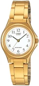 CASIO LTP-1130N-7BRDF KADIN KOL SAATİ thumbnail 1