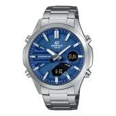 CASIO EFV-C120D-2ADF ERKEK KOL SAATİ thumbnail 2