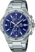 CASIO EFV-640D-2AVUDF ERKEK KOL SAATİ thumbnail 1