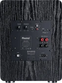 Magnat Alpha RS 8 Siyah Subwoofer thumbnail 2