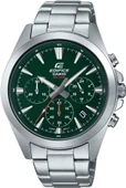 CASIO EFV-630D-3AVUDF ERKEK KOL SAATİ thumbnail 2
