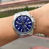 CASIO EFV-640D-2AVUDF ERKEK KOL SAATİ thumbnail 3