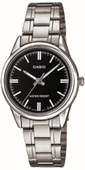 CASIO LTP-V005D-1AUDF KADIN KOL SAATİ thumbnail 2