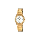 CASIO LTP-1130N-7BRDF KADIN KOL SAATİ thumbnail 2