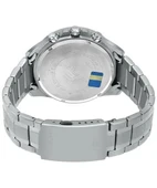 CASIO EFR-552D-1AVUDF ERKEK KOL SAATİ thumbnail 2