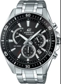 CASIO EFR-552D-1AVUDF ERKEK KOL SAATİ thumbnail 1