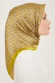 Sura İpek Eşarp  9134D (S ) thumbnail 10