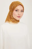 Sura İpek Eşarp  9134D (S ) thumbnail 5