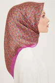 Sura İpek Eşarp  9134D (S ) thumbnail 2