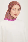 Sura İpek Eşarp  9134D (S ) thumbnail 1