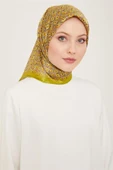 Sura İpek Eşarp  9134D (S ) thumbnail 9