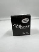 Zebra P330I Black Monochrome Siyah Ribon thumbnail 6