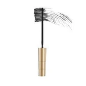 LOREAL PARİS TELESCOPİC MAGNETİC BLACK 8 ML MASKARA thumbnail 3