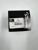 Zebra P330I Black Monochrome Siyah Ribon thumbnail 4