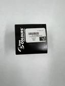 Zebra P330I Black Monochrome Siyah Ribon thumbnail 2