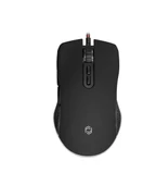 Gameforce Raider Programlanabilir 8.000DPI RGB Oyuncu Mouse thumbnail 3