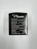 Zebra P330I Black Monochrome Siyah Ribon thumbnail 3
